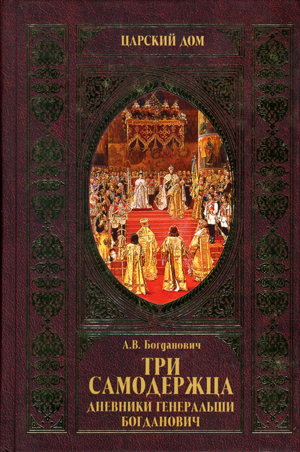2008 (15).jpg